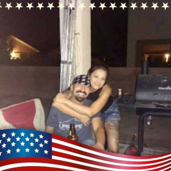 Meet your Posher, Jeanett - Picture 1 of 1